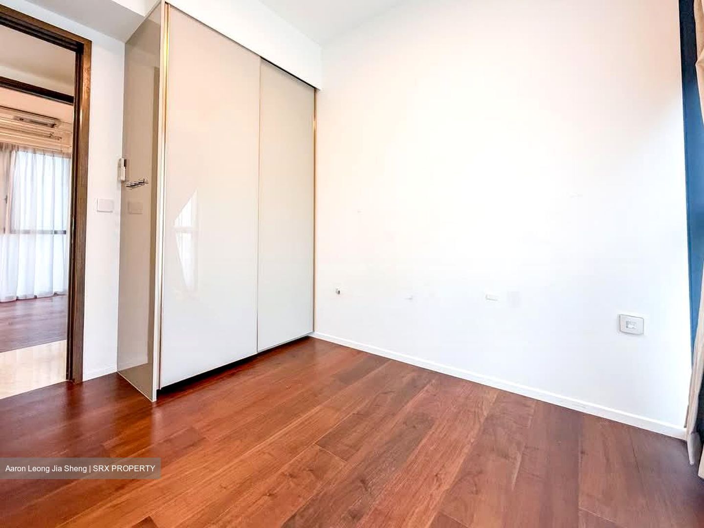Parc Esta (D14), Apartment #540002361